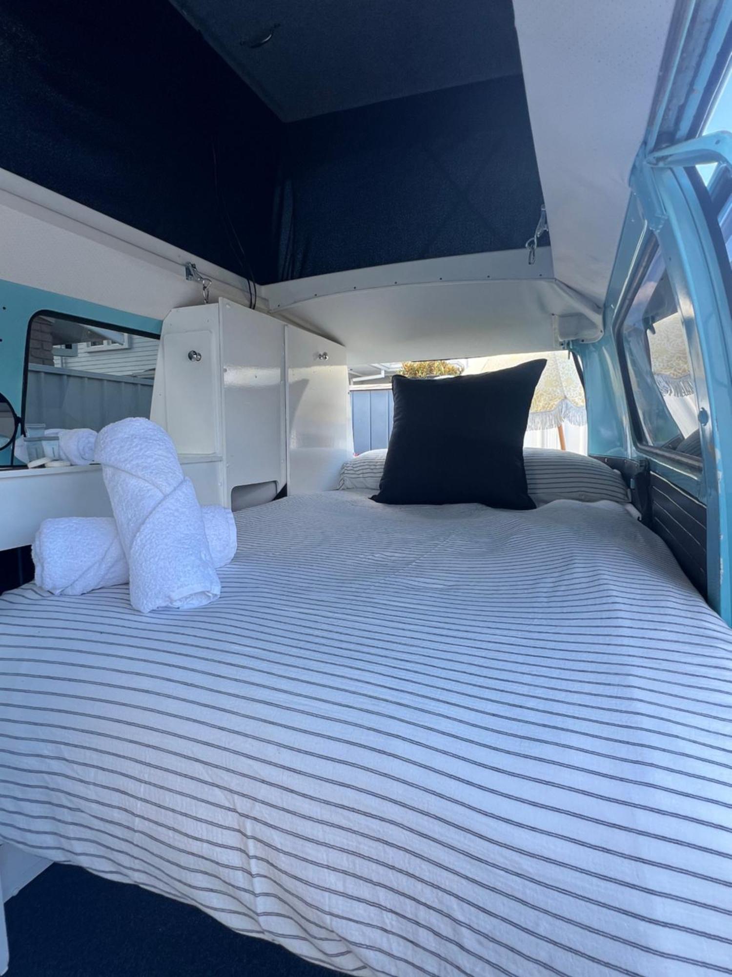 Hotel Camp Jordan Port Macquarie Exterior foto