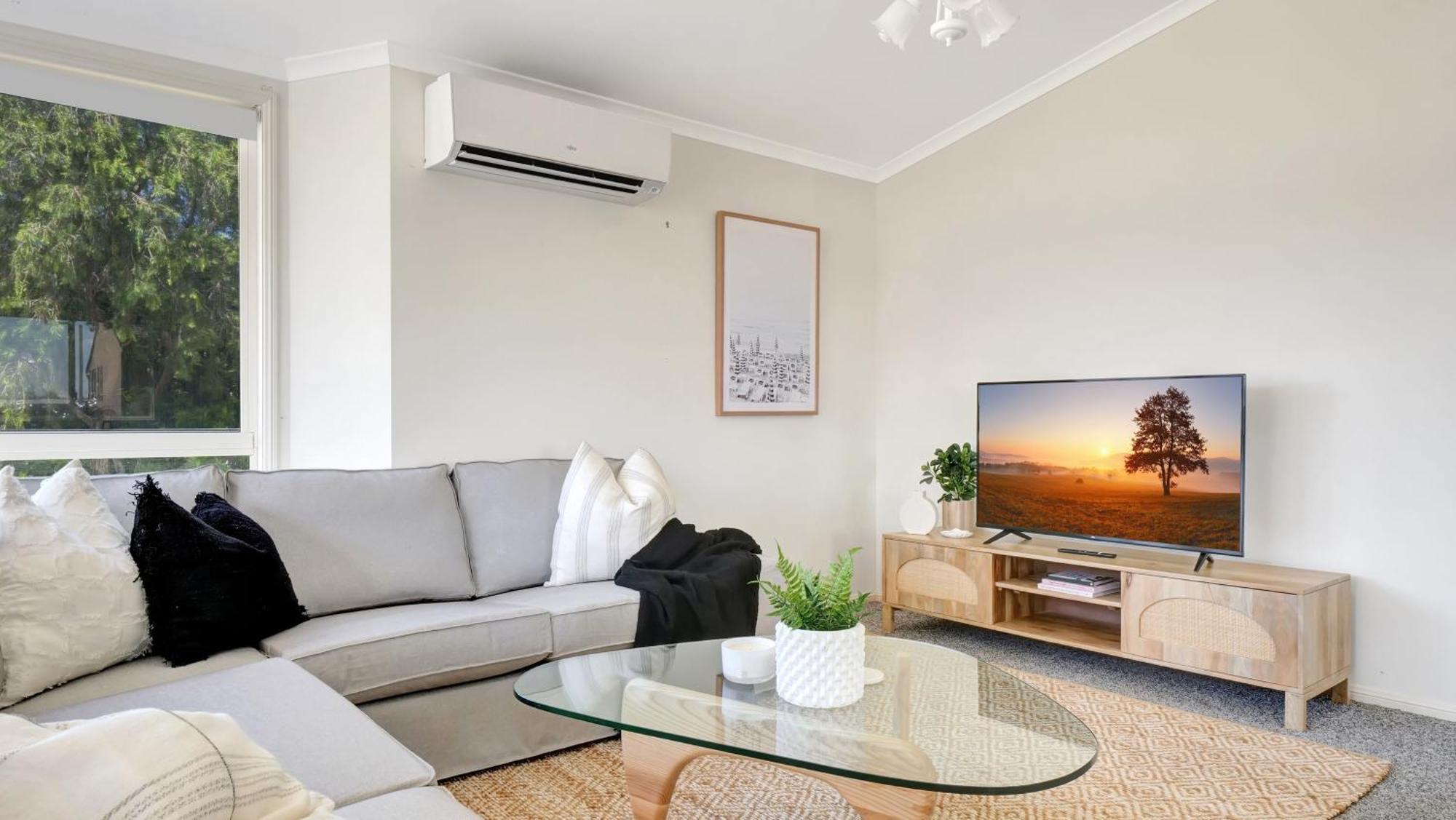 Hotel Camp Jordan Port Macquarie Exterior foto