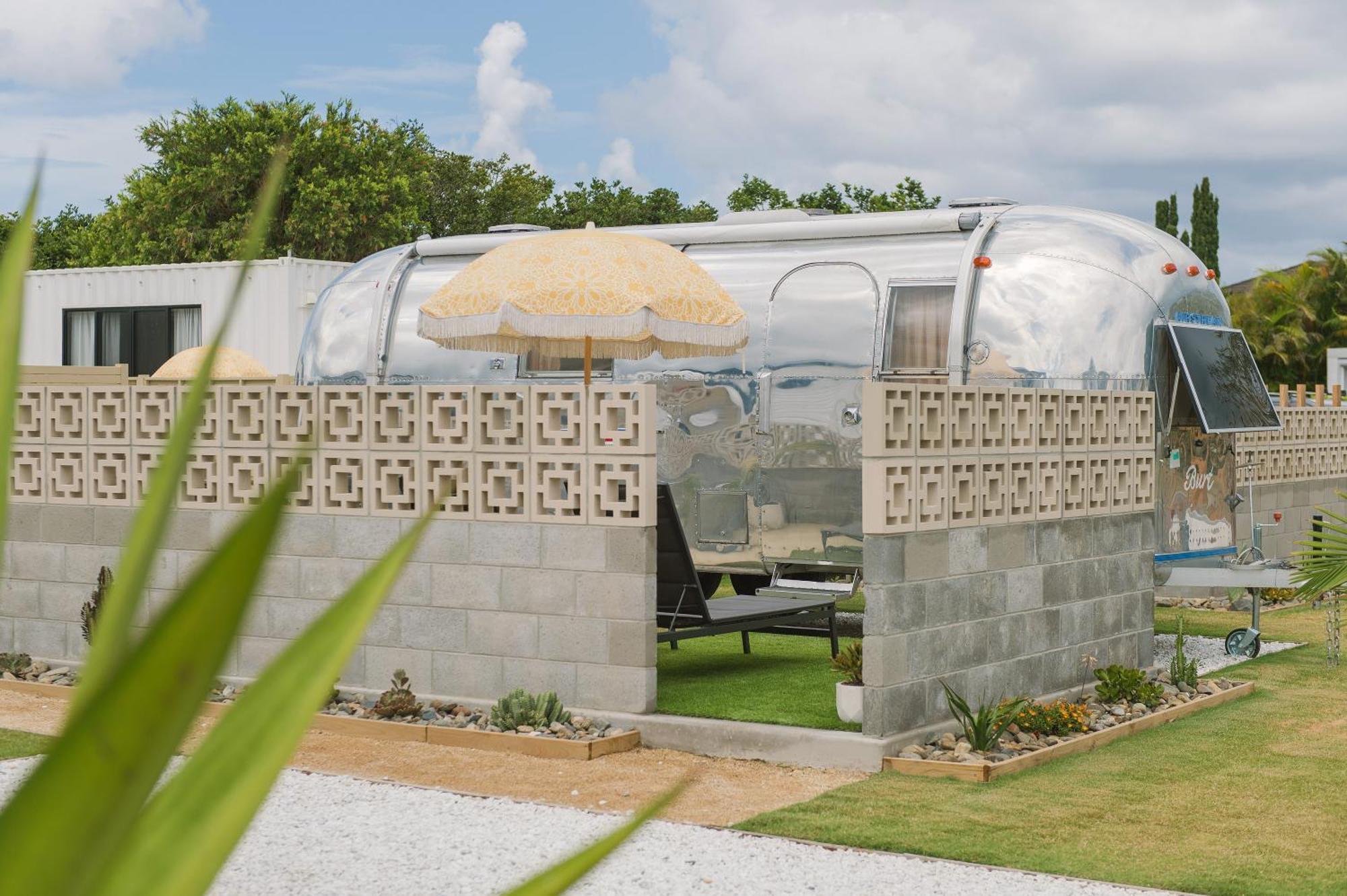 Hotel Camp Jordan Port Macquarie Exterior foto